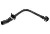 Вакуумний шланг AUDI A3 SEAT LEON, TOLEDO II SKODA OCTAVIA I VW BORA, BORA I, GOLF IV 1.9D 09.96-03.10 VAICO (V103623) зображення 2