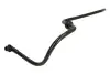 Вакуумний шланг SEAT LEON, TOLEDO II SKODA OCTAVIA I VW BORA, BORA I, GOLF IV, NEW BEETLE 1.8 08.97-12.10 VAICO (V103624) зображення 1