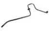 Вакуумний шланг SEAT LEON, TOLEDO II SKODA OCTAVIA I VW BORA, BORA I, GOLF IV, NEW BEETLE 1.8 08.97-12.10 VAICO (V103624) зображення 2