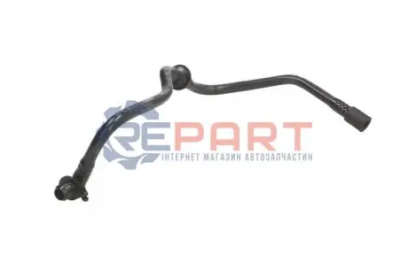 Вакуумний шланг VAICO V103627 Купити в Україні