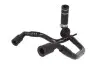 Вакуумний шланг AUDI A3, TT SEAT ALTEA, ALTEA XL, LEON, TOLEDO III SKODA OCTAVIA II VW EOS, GOLF V, JETTA III, PASSAT B6 2.0 09.04-08.15 VAICO (V103631) зображення 1