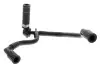 Вакуумний шланг AUDI A3, TT SEAT ALTEA, ALTEA XL, LEON, TOLEDO III SKODA OCTAVIA II VW EOS, GOLF V, JETTA III, PASSAT B6 2.0 09.04-08.15 VAICO (V103631) зображення 2