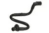Вакуумний шланг AUDI A3 SEAT ALTEA, ALTEA XL, LEON SKODA OCTAVIA II, SUPERB II VW CADDY III, JETTA III, TOURAN 1.9D/2.0D 05.03-12.10 VAICO (V103633) зображення 1