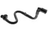 Вакуумний шланг AUDI A3 SEAT ALTEA, ALTEA XL, LEON SKODA OCTAVIA II, SUPERB II VW CADDY III, JETTA III, TOURAN 1.9D/2.0D 05.03-12.10 VAICO (V103633) зображення 2