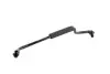 Фото Вакуумний шланг AUDI A6 C5 SKODA SUPERB I VW PASSAT B5, PASSAT B5.5 1.9D/2.0D 04.97-03.08 VAICO (V103647) зображення 1