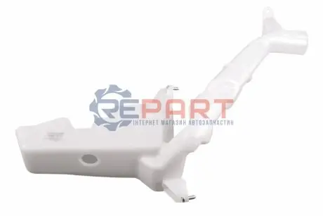 Автозапчасть VAICO V103661