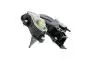 Масляний сепаратор AUDI A3, Q3, TT SEAT ALHAMBRA, IBIZA IV SC, LEON, LEON SC, LEON ST SKODA OCTAVIA III, SUPERB III VW ARTEON, ARTEON SHOOTING BRAKE, BEETLE, GOLF VI 1.8/2.0/2.0D 11.12- VAICO (V103697) зображення 1
