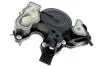 Масляний сепаратор AUDI A3, Q3, TT SEAT ALHAMBRA, IBIZA IV SC, LEON, LEON SC, LEON ST SKODA OCTAVIA III, SUPERB III VW ARTEON, ARTEON SHOOTING BRAKE, BEETLE, GOLF VI 1.8/2.0/2.0D 11.12- VAICO (V103697) зображення 2
