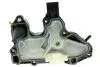 Масляний сепаратор AUDI A3, Q3, TT SEAT ALHAMBRA, IBIZA IV SC, LEON, LEON SC, LEON ST SKODA OCTAVIA III, SUPERB III VW ARTEON, ARTEON SHOOTING BRAKE, BEETLE, GOLF VI 1.8/2.0/2.0D 11.12- VAICO (V103697) зображення 3