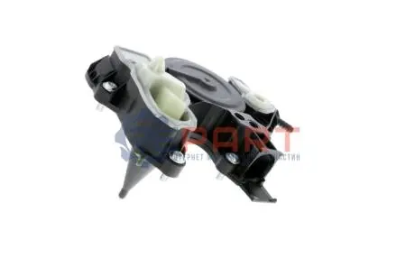 Масляний сепаратор AUDI A3, Q3, TT SEAT ALHAMBRA, IBIZA IV SC, LEON, LEON SC, LEON ST SKODA OCTAVIA III, SUPERB III VW ARTEON, ARTEON SHOOTING BRAKE, BEETLE, GOLF VI 1.8/2.0/2.0D 11.12- VAICO V103697