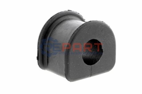 Stabiliser Mounting VAICO V103839