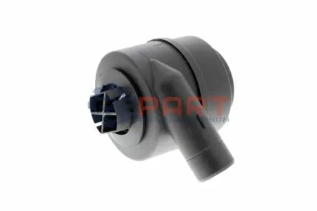 Автозапчасть VAICO V103862