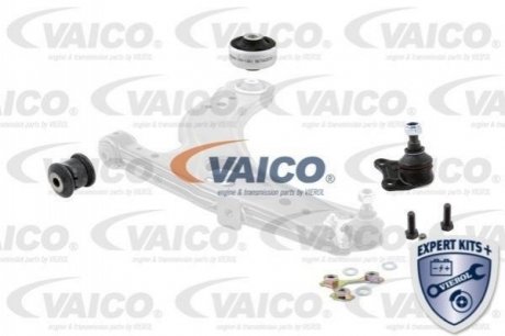 Автозапчастина VAICO V103907