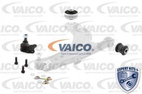 Автозапчастина VAICO V103908