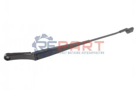 Автозапчасть VAICO V103965