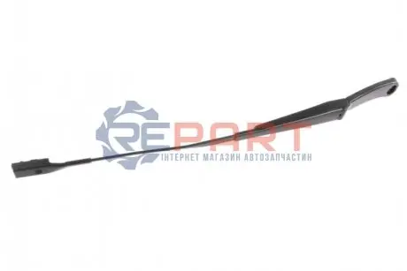 Автозапчасть VAICO V104000