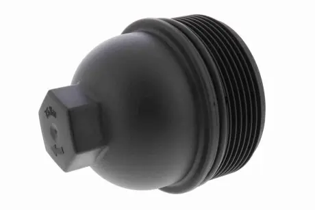Кришка фільтра оливи VAICO V104020