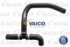 Шланг вентиляції картера AUDI A3 SEAT LEON, TOLEDO II SKODA OCTAVIA I VW BORA, BORA I, GOLF IV 1.8 09.96-12.10 VAICO (V104051) изображение 1