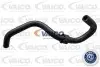 Шланг гумовий системи охолодження VW LT 28-35 II, LT 28-46 II 2.5D 05.96-07.06 VAICO (V104054) зображення 1