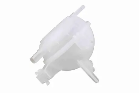 Бачок расширительный Audi A3/VW Golf VII/Passat 10- VAICO V104069