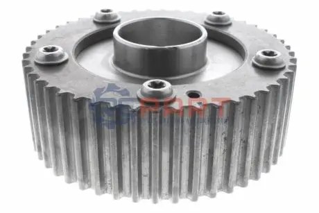 Автозапчасть VAICO V104099