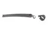 Важіль склоочисника задн VW GOLF V, GOLF VI, PASSAT B6 KOMBI 08.05-07.13 VAICO (V104328) зображення 1