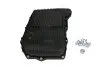 Автозапчасть VAICO (V104360) изображение 2