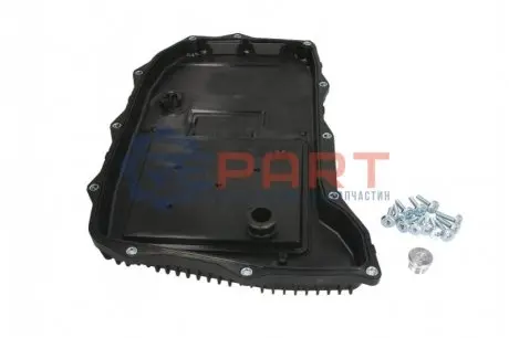 Автозапчасть VAICO V104360