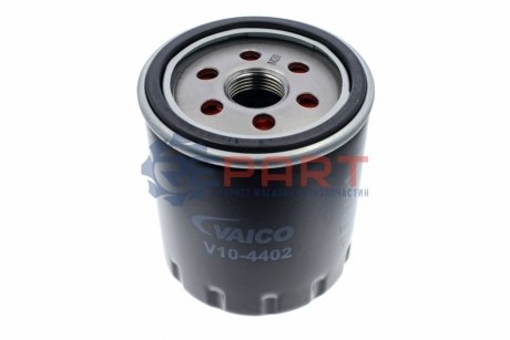 Автозапчасть VAICO V104402 (фото 1)
