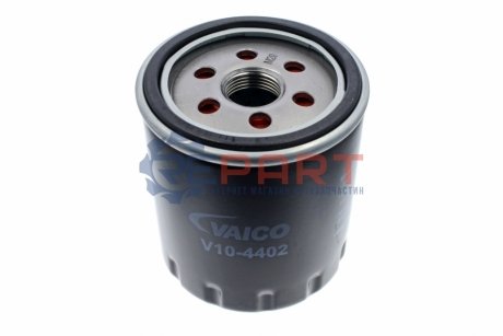 Автозапчастина VAICO V104402