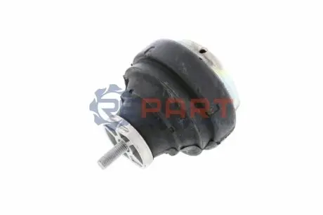 Кріплення двигуна VAICO V104422 Купити в Україні