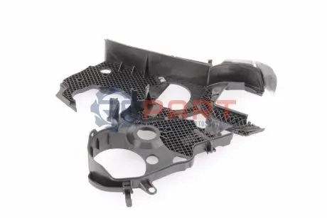 Автозапчасть VAICO V104427