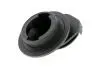 Маслозаливна горловина SEAT CORDOBA, IBIZA III, LEON, TOLEDO II SKODA FABIA I VW BORA, BORA I, GOLF IV, POLO IV 1.4/1.6 10.99-04.12 VAICO (V104434) зображення 1