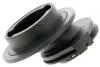 Маслозаливна горловина SEAT CORDOBA, IBIZA III, LEON, TOLEDO II SKODA FABIA I VW BORA, BORA I, GOLF IV, POLO IV 1.4/1.6 10.99-04.12 VAICO (V104434) зображення 2