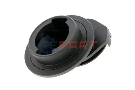 Маслозаливна горловина SEAT CORDOBA, IBIZA III, LEON, TOLEDO II SKODA FABIA I VW BORA, BORA I, GOLF IV, POLO IV 1.4/1.6 10.99-04.12 VAICO V104434