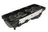 Фото Кришка клапанів AUDI A1, A3, Q3, TT SEAT ALHAMBRA, ALTEA, ALTEA XL, IBIZA IV, IBIZA IV SC, IBIZA IV ST, LEON, TOLEDO IV SKODA FABIA II, OCTAVIA II, RAPID, ROOMSTER 1.4/1.6D/2.0D 05.03-12.22 VAICO (V104473) зображення 2