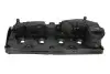 Фото Кришка клапанів AUDI A1, A3, Q3, TT SEAT ALHAMBRA, ALTEA, ALTEA XL, IBIZA IV, IBIZA IV SC, IBIZA IV ST, LEON, TOLEDO IV SKODA FABIA II, OCTAVIA II, RAPID, ROOMSTER 1.4/1.6D/2.0D 05.03-12.22 VAICO (V104473) зображення 3