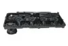 Фото Кришка клапанів AUDI A1, A3, Q3, TT SEAT ALHAMBRA, ALTEA, ALTEA XL, IBIZA IV, IBIZA IV SC, IBIZA IV ST, LEON, TOLEDO IV SKODA FABIA II, OCTAVIA II, RAPID, ROOMSTER 1.4/1.6D/2.0D 05.03-12.22 VAICO (V104473) зображення 4