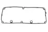 Фото Кришка клапанів AUDI A1, A3, Q3, TT SEAT ALHAMBRA, ALTEA, ALTEA XL, IBIZA IV, IBIZA IV SC, IBIZA IV ST, LEON, TOLEDO IV SKODA FABIA II, OCTAVIA II, RAPID, ROOMSTER 1.4/1.6D/2.0D 05.03-12.22 VAICO (V104473) зображення 6