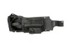 Фото Масляний сепаратор AUDI Q7 VW EOS, PASSAT B6, PASSAT B7, PHAETON, TOUAREG 3.2/3.6 10.05-03.18 VAICO (V104601) зображення 2