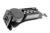 Фото Масляний сепаратор AUDI Q7 VW EOS, PASSAT B6, PASSAT B7, PHAETON, TOUAREG 3.2/3.6 10.05-03.18 VAICO (V104601) зображення 3