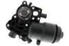 Корпус фільтра масляного VW Touareg/Audi Q7 3.0 TDI 07-18 VAICO (V104622) зображення 3
