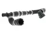 Автозапчасть VAICO (V104626) изображение 1
