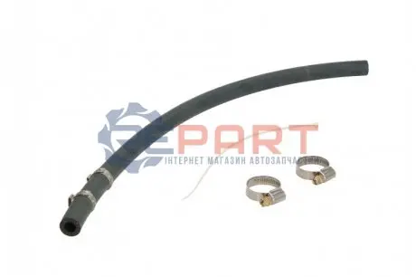 Автозапчасть VAICO V104641