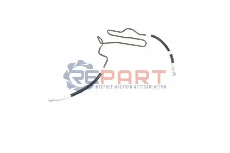 Автозапчасть VAICO V104643