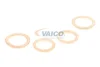 Гидравлический шланг, механизм рулевого управления Original Quality VAICO (V104645) изображение 1