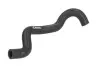 Фото Шланг гумовий системи охолодження AUDI A4 B5, A6 C5, A8 D2 VW PASSAT B5, PASSAT B5.5 2.4/2.8 04.96-05.05 VAICO (V104653) зображення 1