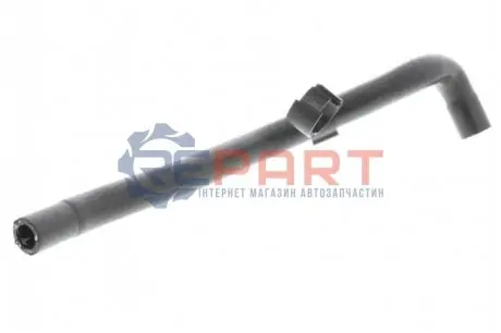 Автозапчасть VAICO V104680