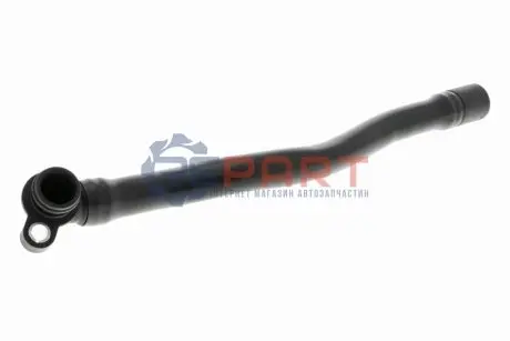 Автозапчасть VAICO V104694