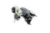 Масляний сепаратор VW ATLAS, BEETLE, GOLF VII, JETTA IV, PASSAT B8, TIGUAN 1.8/2.0 12.12 VAICO (V104696) изображение 1